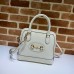 GUCCI HANDBAGS 621220 (25CM) 1:1 Quality