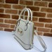 GUCCI HANDBAGS 621220 (25CM) 1:1 Quality