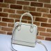 GUCCI HANDBAGS 621220 (25CM) 1:1 Quality