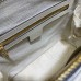 GUCCI HANDBAGS 621220 (25CM) 1:1 Quality