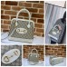 GUCCI HANDBAGS 621220 (25CM) 1:1 Quality