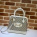 GUCCI HANDBAGS 621220 (25CM) 1:1 Quality