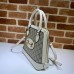 GUCCI HANDBAGS 621220 (25CM) 1:1 Quality