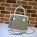 GUCCI HANDBAGS 621220 (25CM) 1:1 Quality