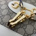 GUCCI HANDBAGS 621220 (25CM) 1:1 Quality