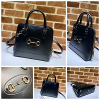 GUCCI HANDBAGS 621220 (25CM) 1:1 Quality