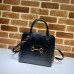 GUCCI HANDBAGS 621220 (25CM) 1:1 Quality