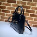 GUCCI HANDBAGS 621220 (25CM) 1:1 Quality