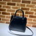 GUCCI HANDBAGS 621220 (25CM) 1:1 Quality