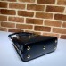 GUCCI HANDBAGS 621220 (25CM) 1:1 Quality