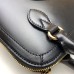 GUCCI HANDBAGS 621220 (25CM) 1:1 Quality