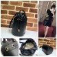 GUCCI HANDBAGS 637115 (14CM) 1:1 Quality