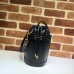 GUCCI HANDBAGS 637115 (14CM) 1:1 Quality