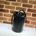 GUCCI HANDBAGS 637115 (14CM) 1:1 Quality