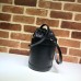 GUCCI HANDBAGS 637115 (14CM) 1:1 Quality