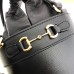 GUCCI HANDBAGS 637115 (14CM) 1:1 Quality