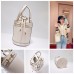 GUCCI HANDBAGS 637115 (14CM) 1:1 Quality