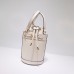 GUCCI HANDBAGS 637115 (14CM) 1:1 Quality