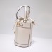 GUCCI HANDBAGS 637115 (14CM) 1:1 Quality