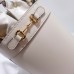 GUCCI HANDBAGS 637115 (14CM) 1:1 Quality