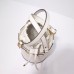 GUCCI HANDBAGS 637115 (14CM) 1:1 Quality