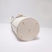 GUCCI HANDBAGS 637115 (14CM) 1:1 Quality