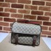 GUCCI HANDBAGS 760123 (27CM) 1:1 Quality