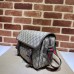 GUCCI HANDBAGS 760123 (27CM) 1:1 Quality