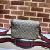 GUCCI HANDBAGS 760123 (27CM) 1:1 Quality