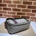 GUCCI HANDBAGS 760123 (27CM) 1:1 Quality