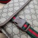 GUCCI HANDBAGS 760123 (27CM) 1:1 Quality