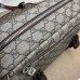 GUCCI HANDBAGS 760123 (27CM) 1:1 Quality