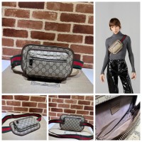 GUCCI HANDBAGS 760217 (17CM) 1:1 Quality