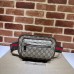 GUCCI HANDBAGS 760217 (17CM) 1:1 Quality