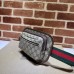 GUCCI HANDBAGS 760217 (17CM) 1:1 Quality