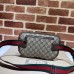 GUCCI HANDBAGS 760217 (17CM) 1:1 Quality