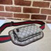 GUCCI HANDBAGS 760217 (17CM) 1:1 Quality