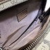 GUCCI HANDBAGS 760217 (17CM) 1:1 Quality