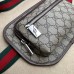 GUCCI HANDBAGS 760217 (17CM) 1:1 Quality