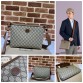 GUCCI HANDBAGS 726833 (30CM) 1:1 Quality