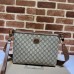 GUCCI HANDBAGS 726833 (30CM) 1:1 Quality