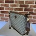 GUCCI HANDBAGS 726833 (30CM) 1:1 Quality