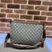 GUCCI HANDBAGS 726833 (30CM) 1:1 Quality