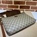 GUCCI HANDBAGS 726833 (30CM) 1:1 Quality