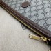 GUCCI HANDBAGS 726833 (30CM) 1:1 Quality