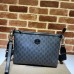 GUCCI HANDBAGS 726833 (30CM) 1:1 Quality