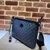 GUCCI HANDBAGS 726833 (30CM) 1:1 Quality