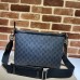 GUCCI HANDBAGS 726833 (30CM) 1:1 Quality