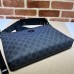 GUCCI HANDBAGS 726833 (30CM) 1:1 Quality