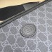 GUCCI HANDBAGS 726833 (30CM) 1:1 Quality